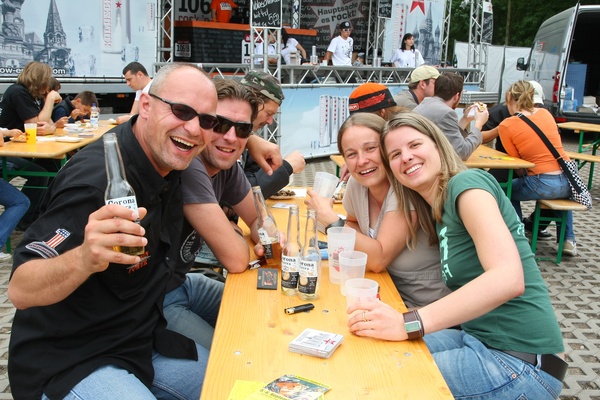Harley Days  II   143.jpg
